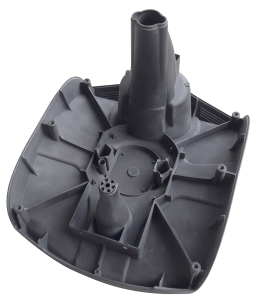 3D Prototype - Support