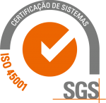 SGS_ISO_45001_TPS